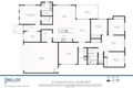Property photo of 2 Corbould Court Jacobs Well QLD 4208