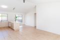 Property photo of 14 Whyalla Court Helensvale QLD 4212