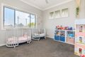 Property photo of 18 Gladstone Parade Riverstone NSW 2765