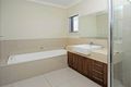 Property photo of 2/90 Mount View Road Lalor VIC 3075