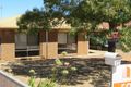 Property photo of 12 Grandview Street Wycheproof VIC 3527