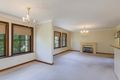 Property photo of 1/53 Tennyson Street Kurralta Park SA 5037