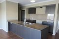 Property photo of 7 Muir Way Mernda VIC 3754