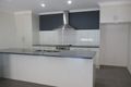 Property photo of 6 Brealey Place Naracoorte SA 5271
