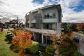 Property photo of 5/89 Allan Street Curtin ACT 2605