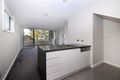 Property photo of 5/89 Allan Street Curtin ACT 2605