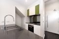 Property photo of 5/89 Allan Street Curtin ACT 2605