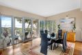 Property photo of 107 La Perouse Road Goode Beach WA 6330