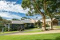 Property photo of 107 La Perouse Road Goode Beach WA 6330