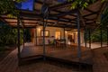 Property photo of 3 Verbena Street Nightcliff NT 0810