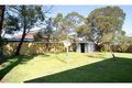 Property photo of 3 Wembley Court Thomastown VIC 3074