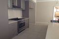 Property photo of 5 Rowan Place Mullaloo WA 6027