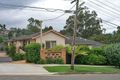 Property photo of 5/1-3 Bell Avenue West Ryde NSW 2114