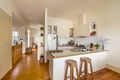 Property photo of 97 McConnell Street Kensington VIC 3031