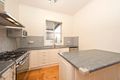 Property photo of 59 May Terrace Ottoway SA 5013