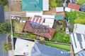 Property photo of 30 Cawood Drive Sunshine West VIC 3020