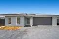 Property photo of 2C Morton Street Bacchus Marsh VIC 3340