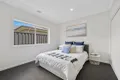 Property photo of 2C Morton Street Bacchus Marsh VIC 3340