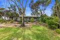 Property photo of 269 Billabong Road Pompoota SA 5238