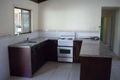 Property photo of 17 Flinders Street Redbank Plains QLD 4301