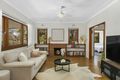 Property photo of 129 Vimiera Road Marsfield NSW 2122