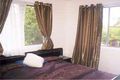 Property photo of 13 Stuart Street Capalaba QLD 4157