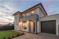 Property photo of 1/4 Findon Avenue Seaton SA 5023