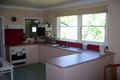 Property photo of 7 Mulcahys Road Trentham VIC 3458