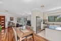 Property photo of 7/20-22 Ada Street Concord NSW 2137