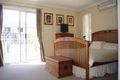 Property photo of 11 Avondale Road Warner QLD 4500