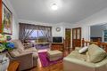Property photo of 6 Callide Place Albany Creek QLD 4035