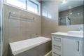 Property photo of 1/4 Findon Avenue Seaton SA 5023