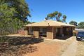 Property photo of 12 Grandview Street Wycheproof VIC 3527