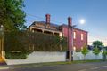 Property photo of 600 Malvern Road Prahran VIC 3181
