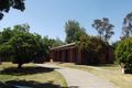 Property photo of 18 Robina Crescent Armidale NSW 2350