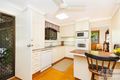 Property photo of 12 Sunset Drive Goonellabah NSW 2480