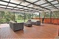 Property photo of 34 Morrows Road Boolarra VIC 3870