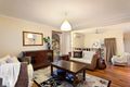 Property photo of 33 Nicholson Close Research VIC 3095