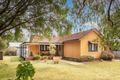 Property photo of 13 Cuthbert Street Abbey WA 6280