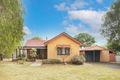 Property photo of 13 Cuthbert Street Abbey WA 6280