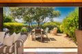 Property photo of 3/1 Marilyn Place Boomerang Beach NSW 2428
