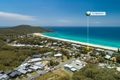 Property photo of 3/1 Marilyn Place Boomerang Beach NSW 2428