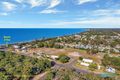 Property photo of 4 Second Avenue Woodgate QLD 4660