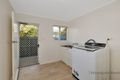Property photo of 4 Second Avenue Woodgate QLD 4660