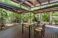 Property photo of 3 Verbena Street Nightcliff NT 0810