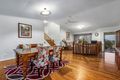 Property photo of 6 Callide Place Albany Creek QLD 4035