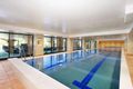 Property photo of 10303/177-219 Mitchell Road Erskineville NSW 2043