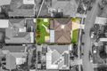 Property photo of 15 Cedrella Crescent Warabrook NSW 2304