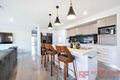 Property photo of 48 Page Avenue Dubbo NSW 2830