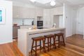 Property photo of 2/101 Coronation Drive Broulee NSW 2537